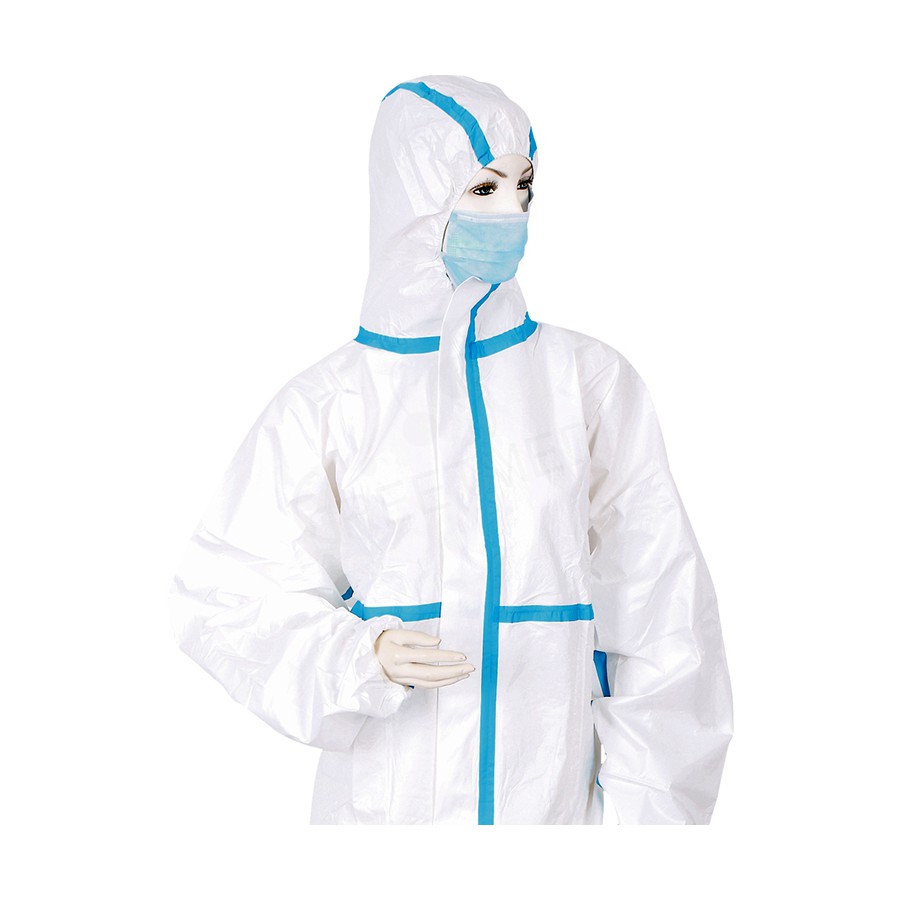 Protective clothing